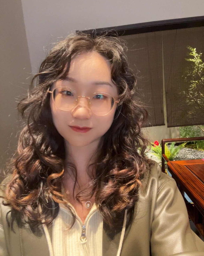 景知