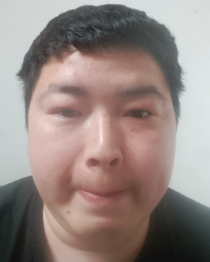 甘林