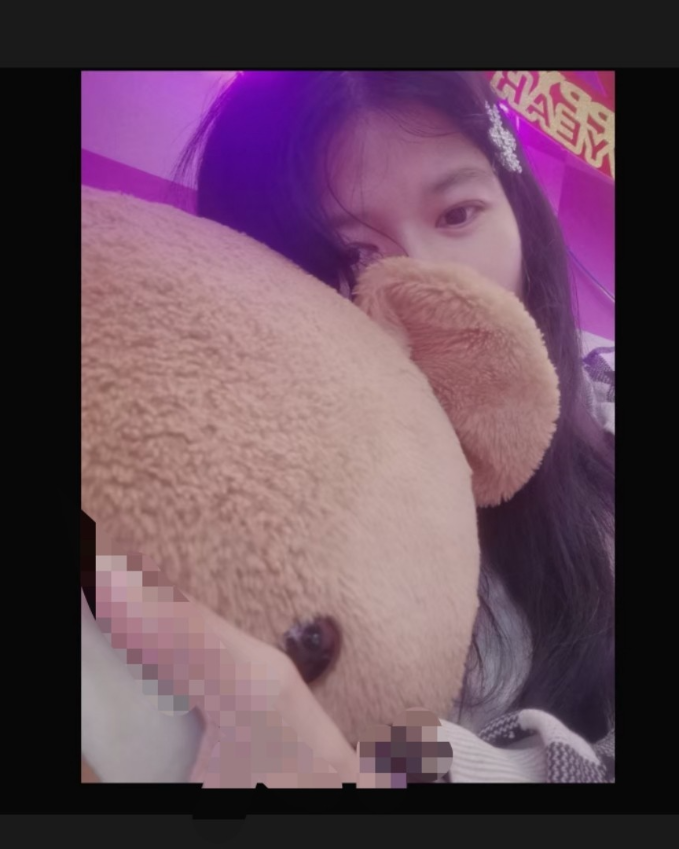 蒙德玉娅271