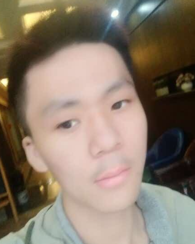 时间从来不等候
