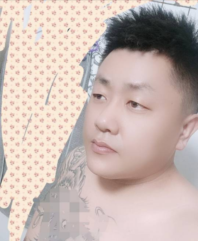 随便玩玩