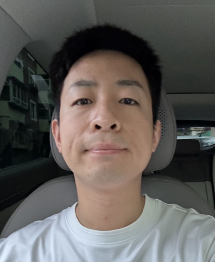 VincentW