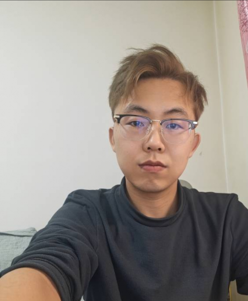 拜拜