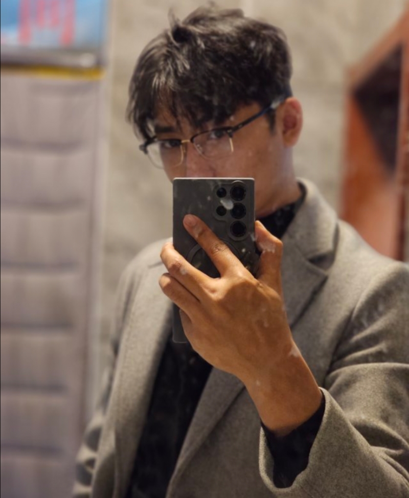 lose诺